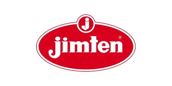 Jimten