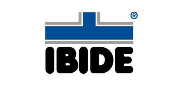 Ibide