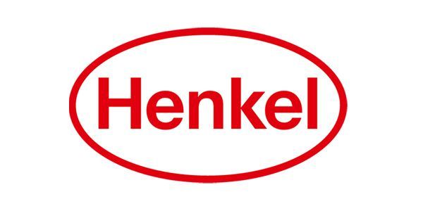 Henkel