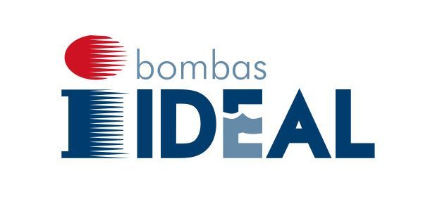 Bombas Ideal