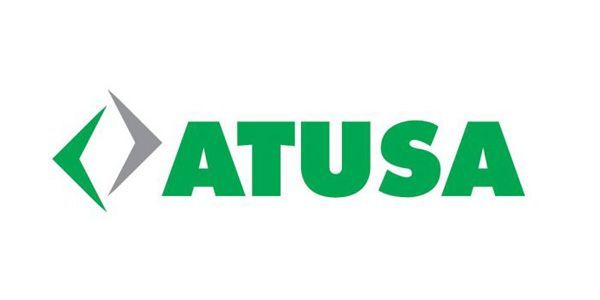 Atusa