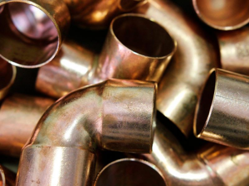 fontaneria salandelues