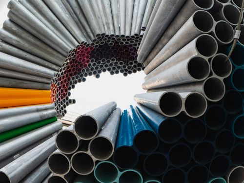 suministros valvuleria salandelues