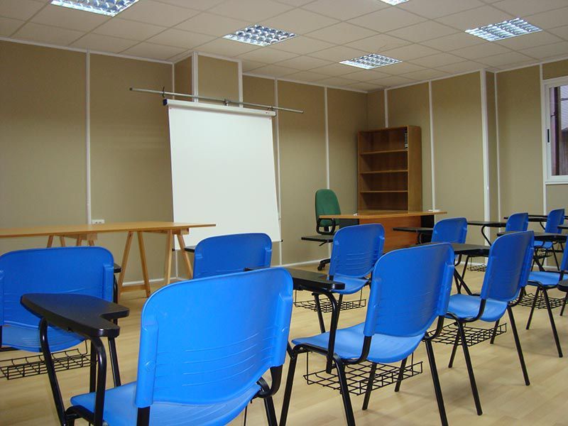 Empresa de venta de recambios de fontanería y valvulería en Castellón