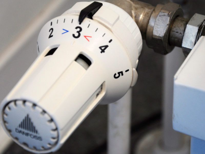 aerotermia salandelues