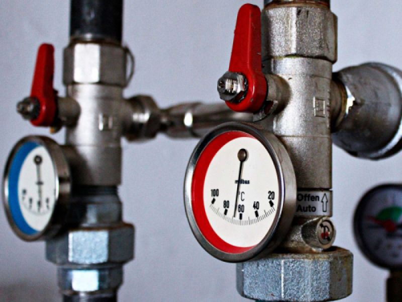 valvulas salandelues